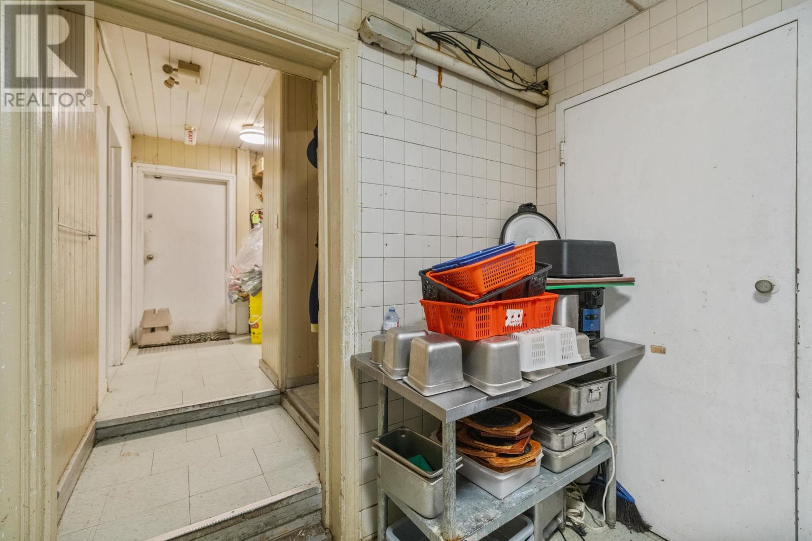 31 Summer Street, Charlottetown, Prince Edward Island C1A 2P7 - Photo 19 - 202602827