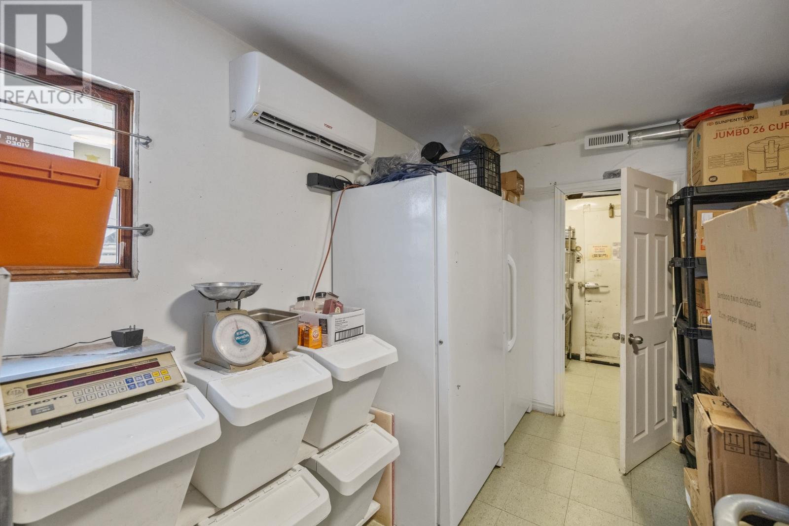 31 Summer Street, Charlottetown, Prince Edward Island C1A 2P7 - Photo 23 - 202602827