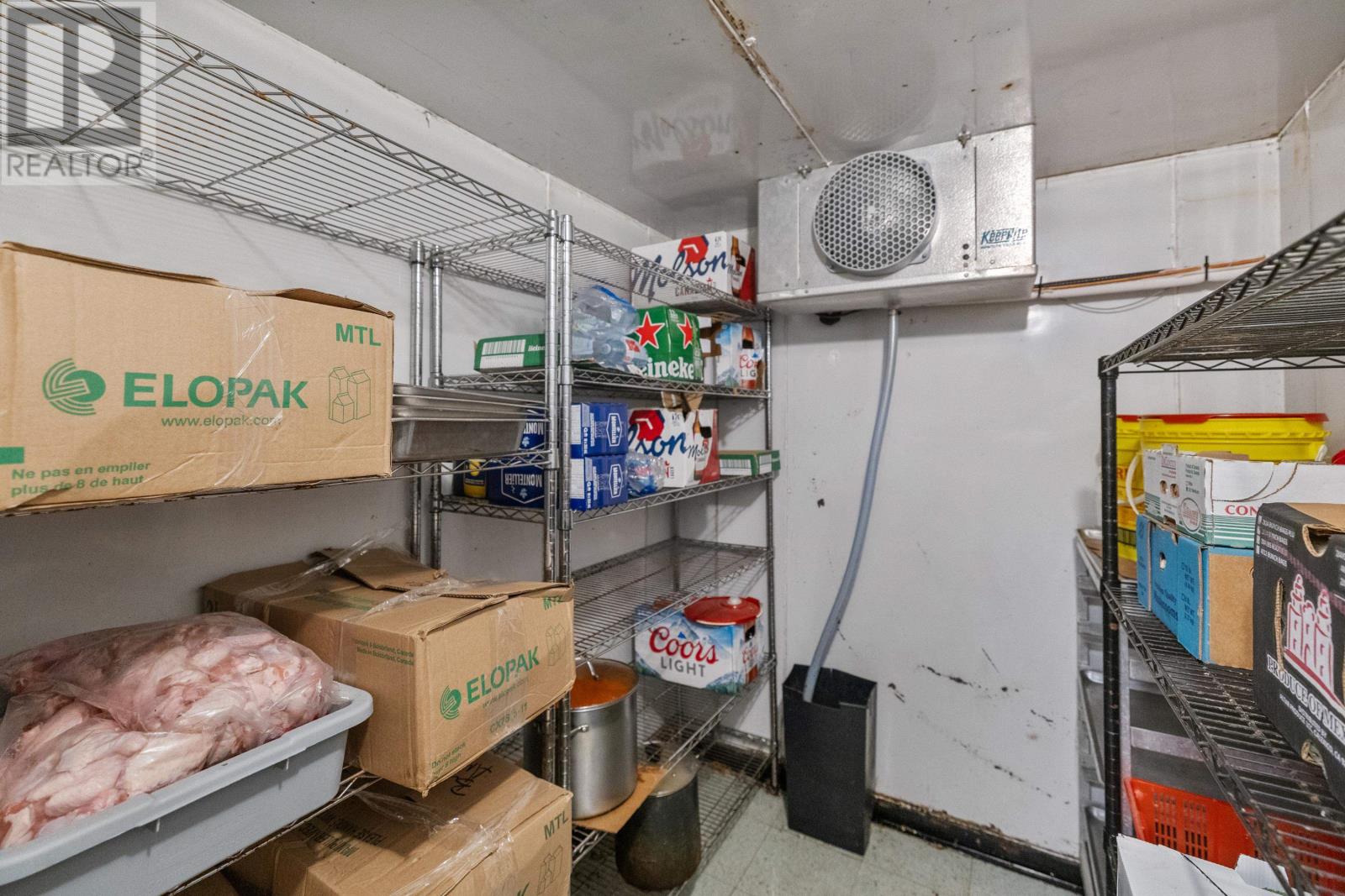 31 Summer Street, Charlottetown, Prince Edward Island C1A 2P7 - Photo 25 - 202602827