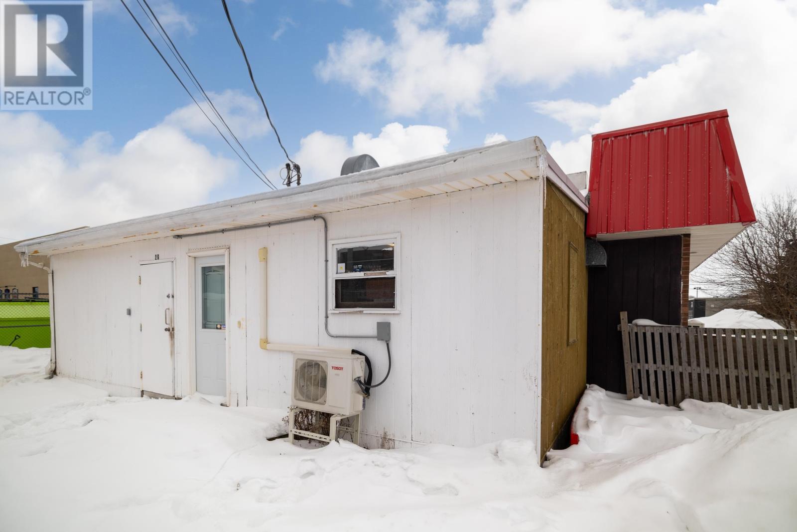 31 Summer Street, Charlottetown, Prince Edward Island C1A 2P7 - Photo 26 - 202602827