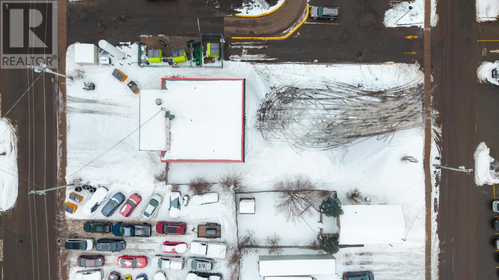 31 Summer Street, Charlottetown, Prince Edward Island C1A 2P7 - Photo 27 - 202602827