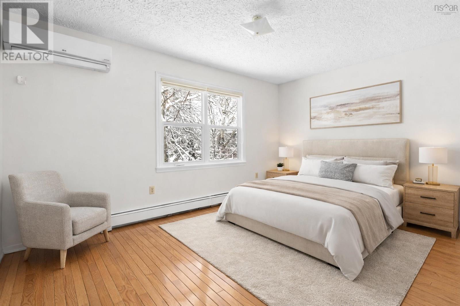 39 Inverness Avenue, Halifax, Nova Scotia  B3P 1X6 - Photo 14 - 202602826