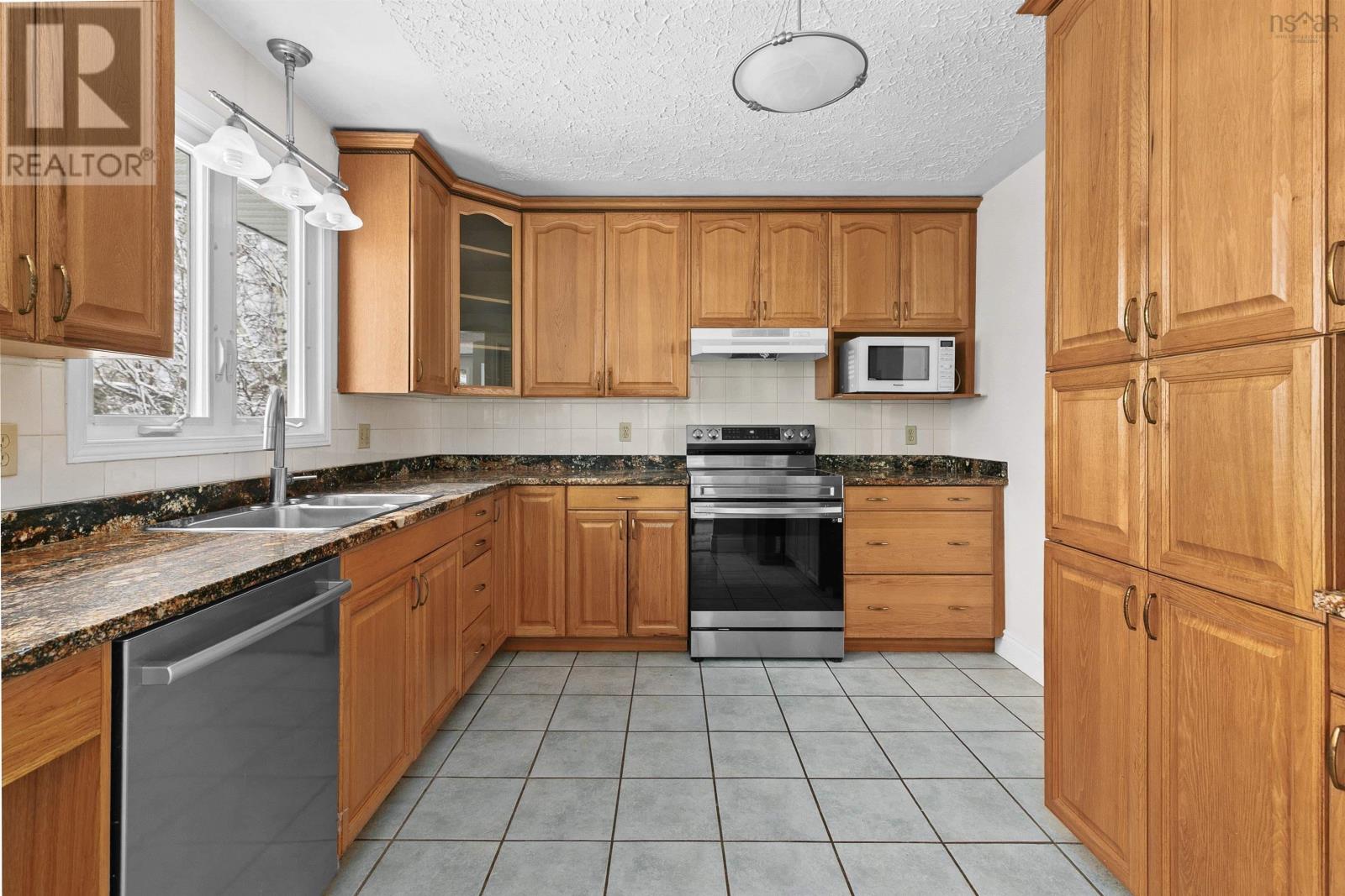 39 Inverness Avenue, Halifax, Nova Scotia  B3P 1X6 - Photo 12 - 202602826