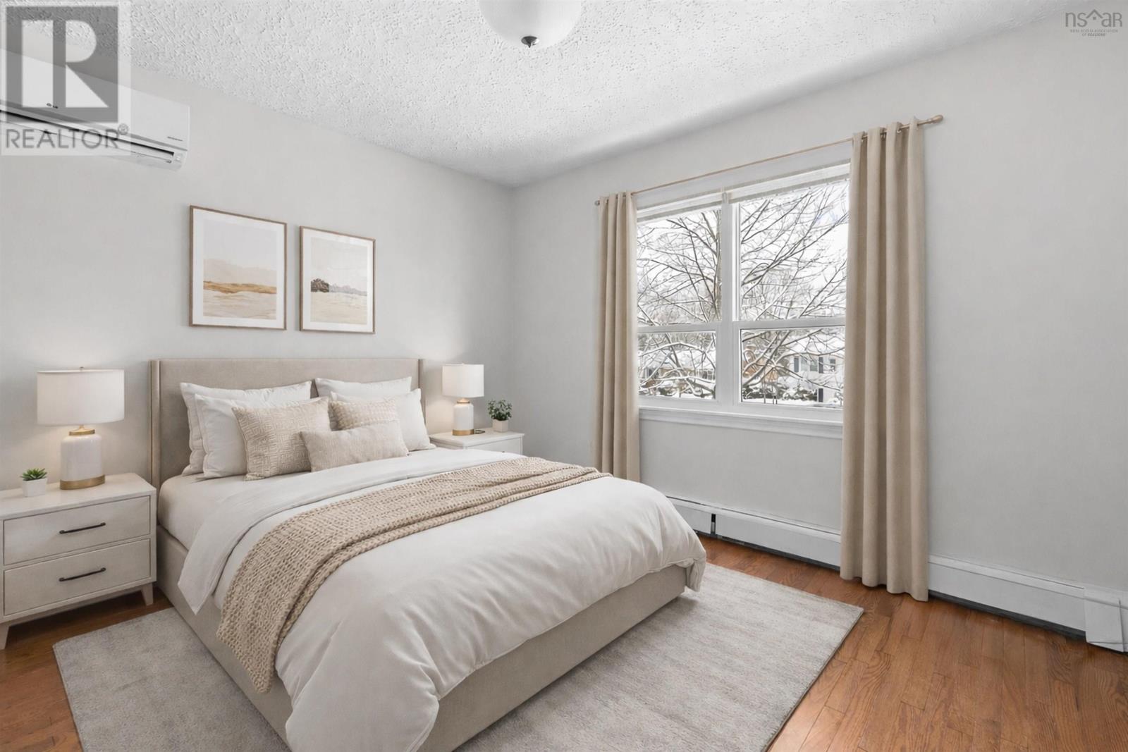 39 Inverness Avenue, Halifax, Nova Scotia  B3P 1X6 - Photo 16 - 202602826