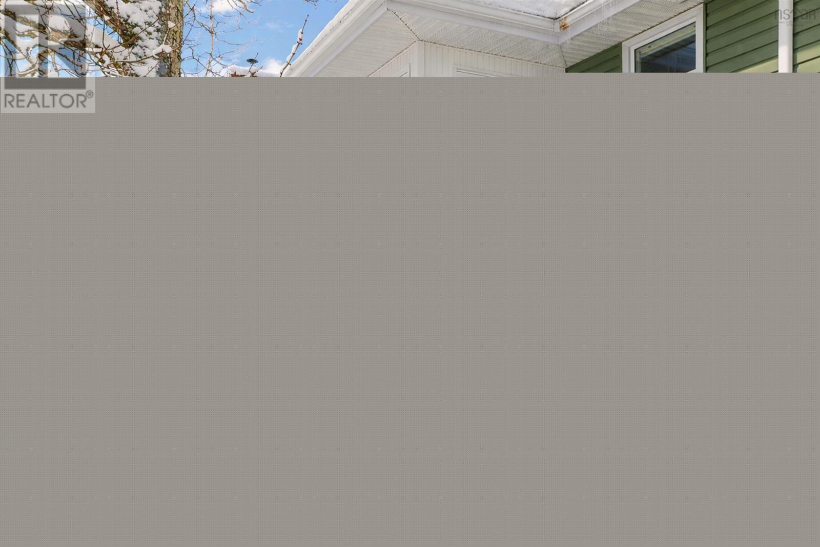 39 Inverness Avenue, Halifax, Nova Scotia  B3P 1X6 - Photo 2 - 202602826