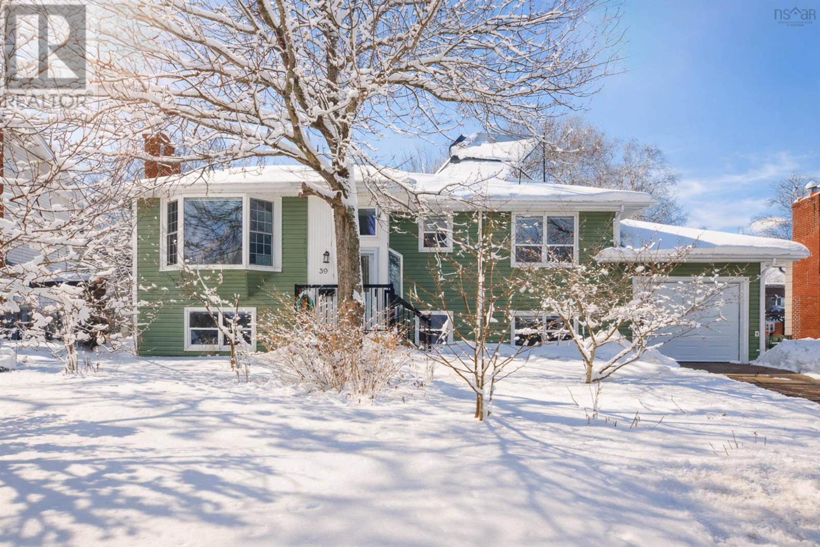 39 Inverness Avenue, Halifax, Nova Scotia  B3P 1X6 - Photo 25 - 202602826