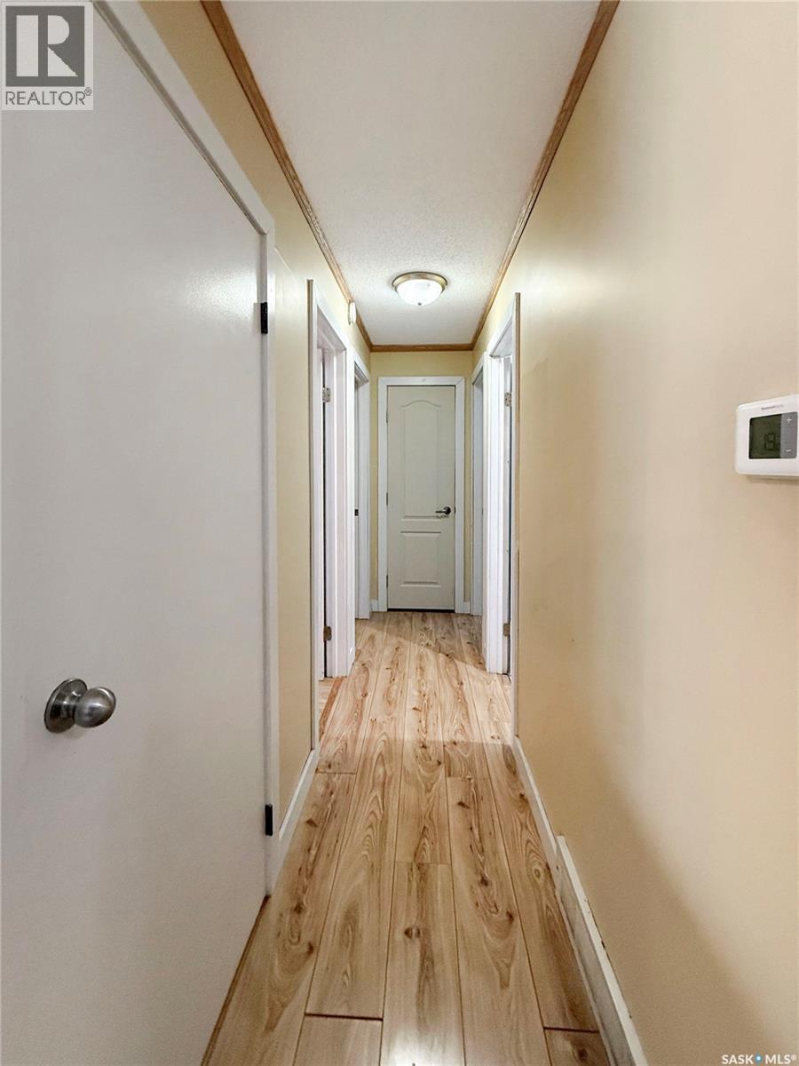 210 1st Street W, Meath Park, Saskatchewan  S0J 1T0 - Photo 12 - SK026495