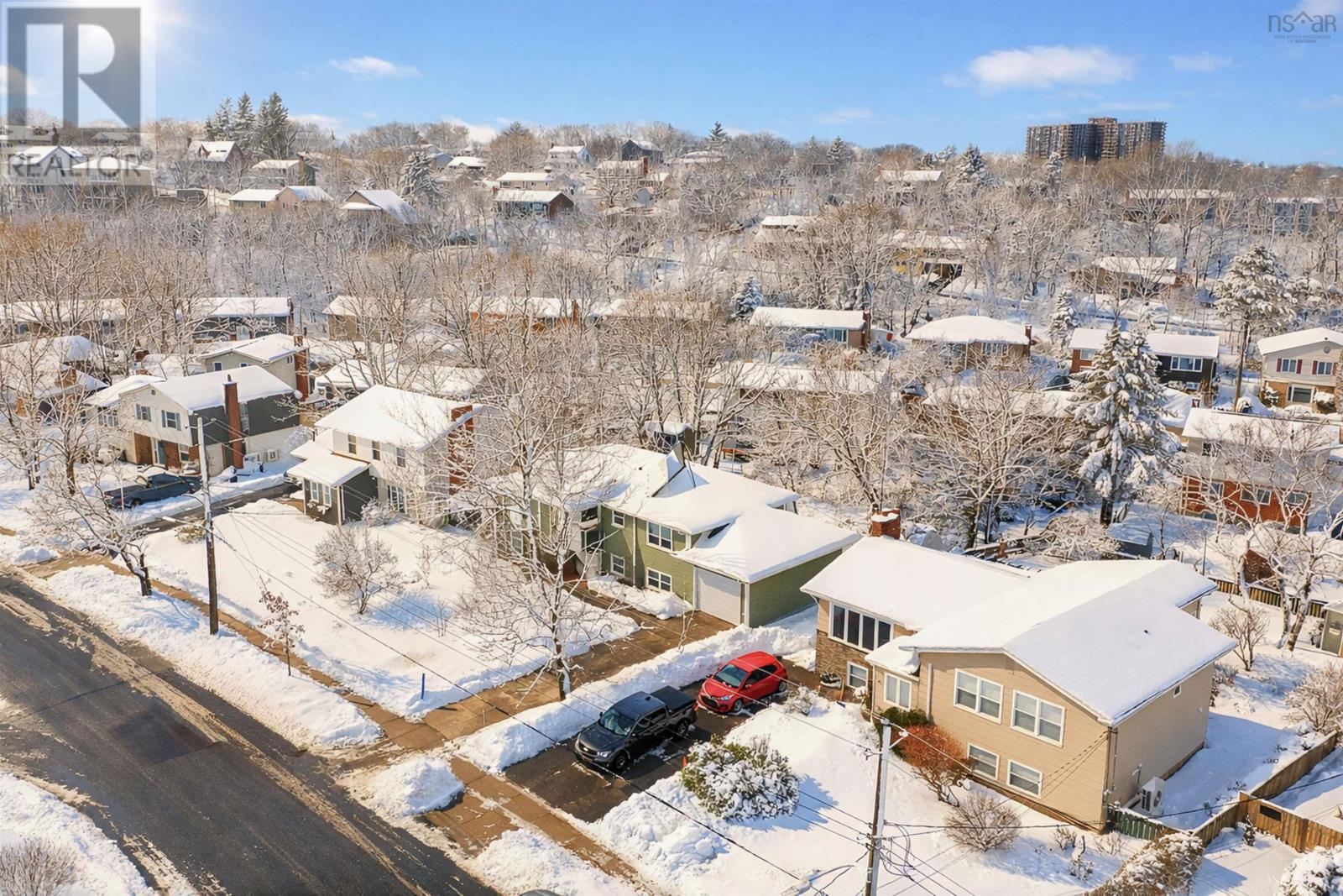 39 Inverness Avenue, Halifax, Nova Scotia  B3P 1X6 - Photo 28 - 202602826