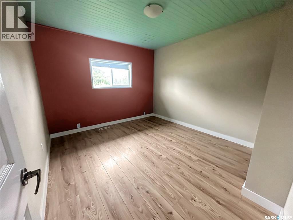 210 1st Street W, Meath Park, Saskatchewan  S0J 1T0 - Photo 14 - SK026495