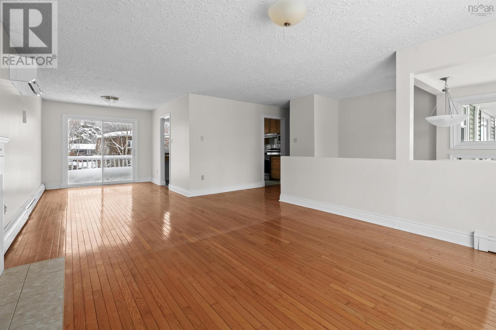 39 Inverness Avenue, Halifax, Nova Scotia  B3P 1X6 - Photo 9 - 202602826