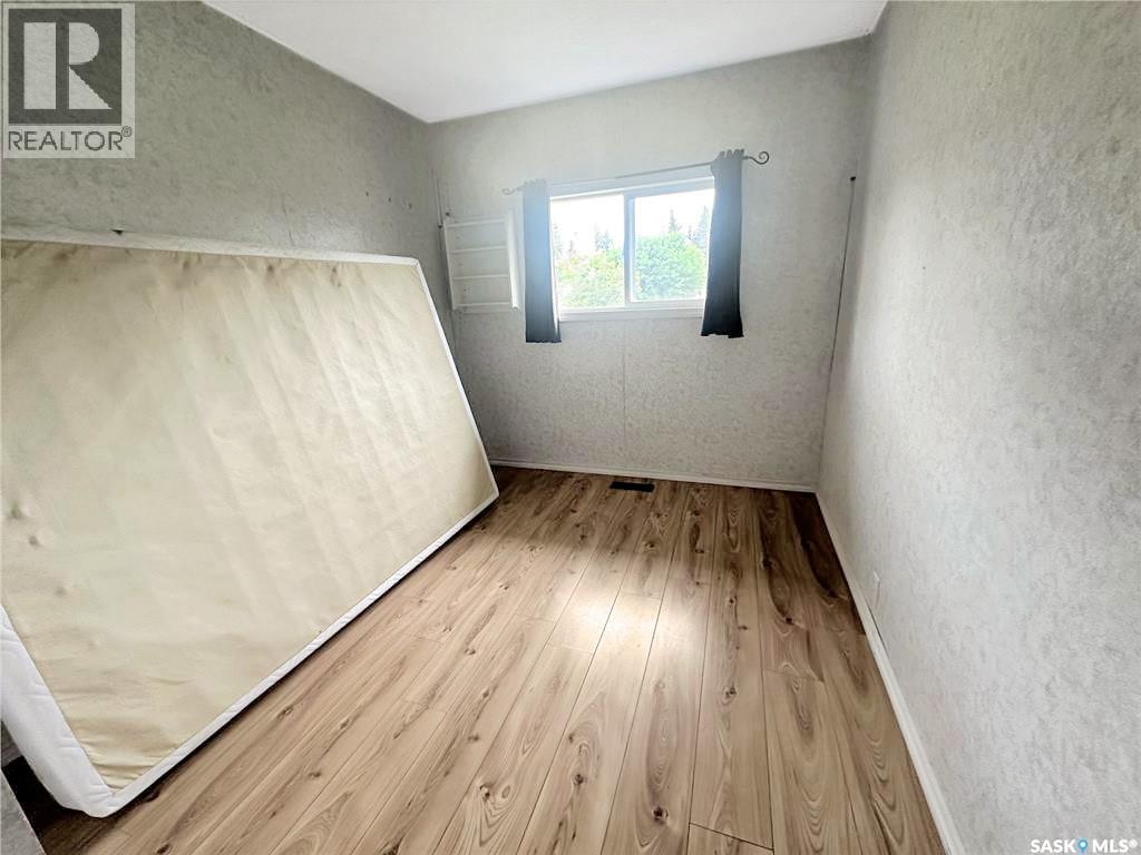 210 1st Street W, Meath Park, Saskatchewan  S0J 1T0 - Photo 15 - SK026495