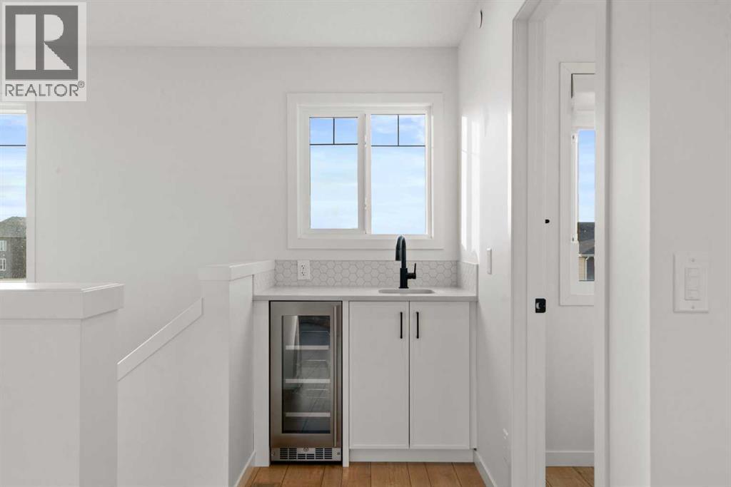 76 Lucas Common Nw, Calgary, Alberta  T3P 2B4 - Photo 38 - A2271463