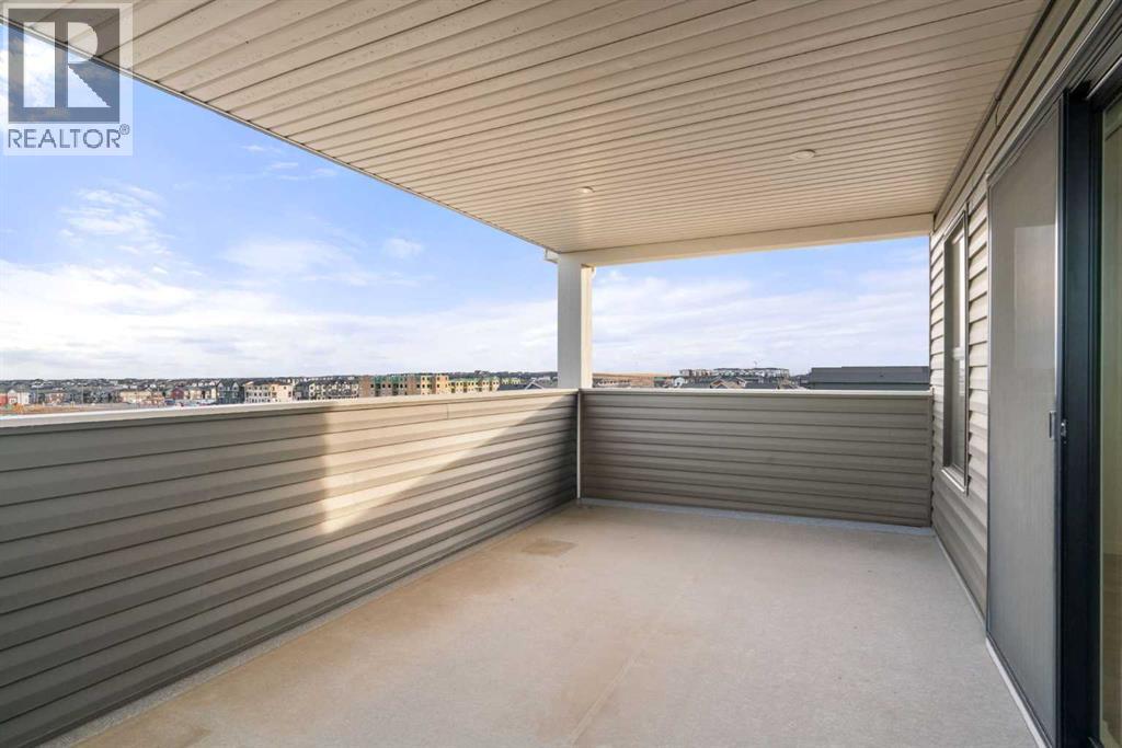 76 Lucas Common Nw, Calgary, Alberta  T3P 2B4 - Photo 42 - A2271463