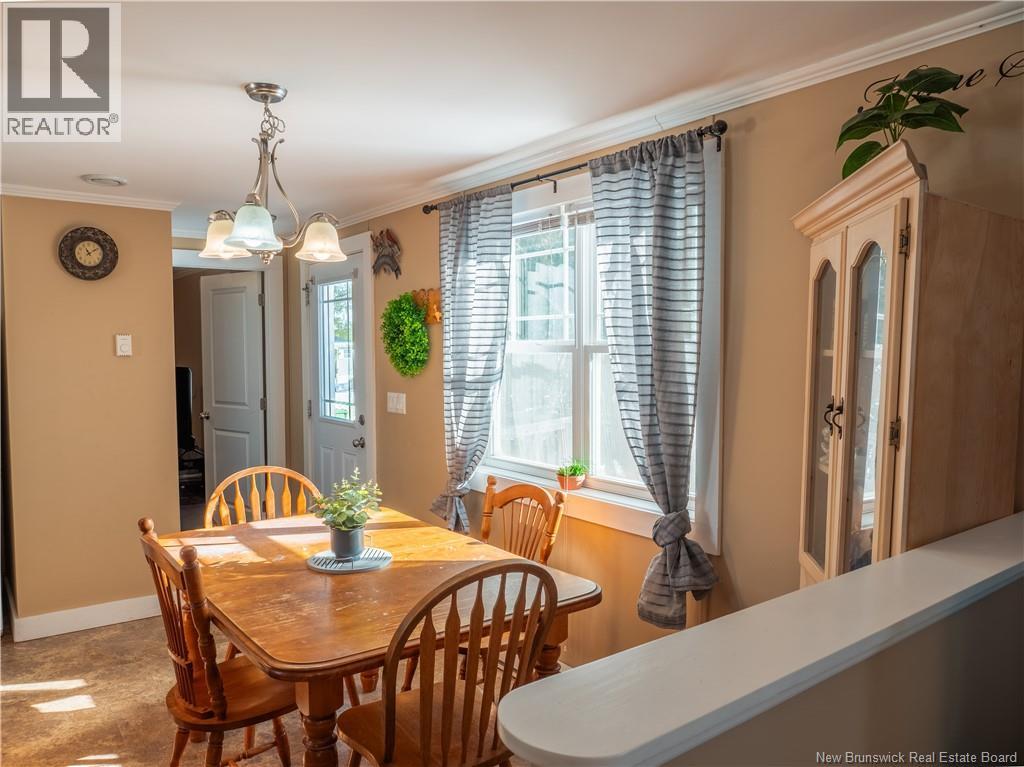 133 Cassidy Circle, Fredericton, New Brunswick  E3B 7N2 - Photo 12 - NB133656