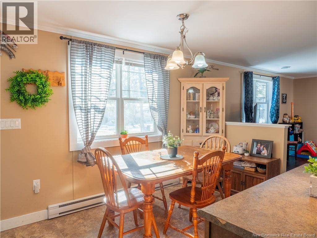 133 Cassidy Circle, Fredericton, New Brunswick  E3B 7N2 - Photo 13 - NB133656