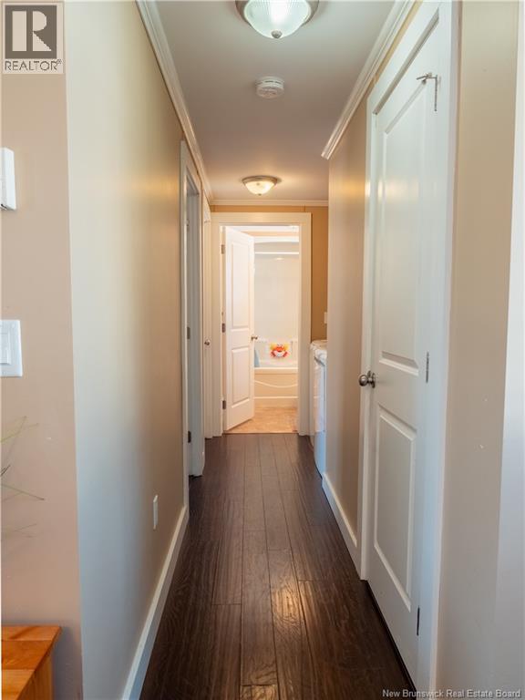 133 Cassidy Circle, Fredericton, New Brunswick  E3B 7N2 - Photo 18 - NB133656