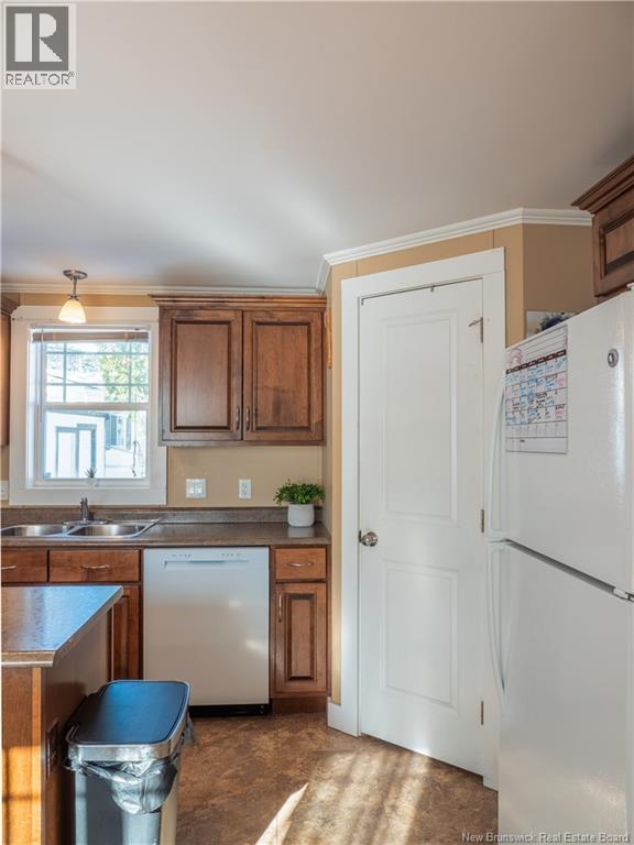 133 Cassidy Circle, Fredericton, New Brunswick  E3B 7N2 - Photo 10 - NB133656