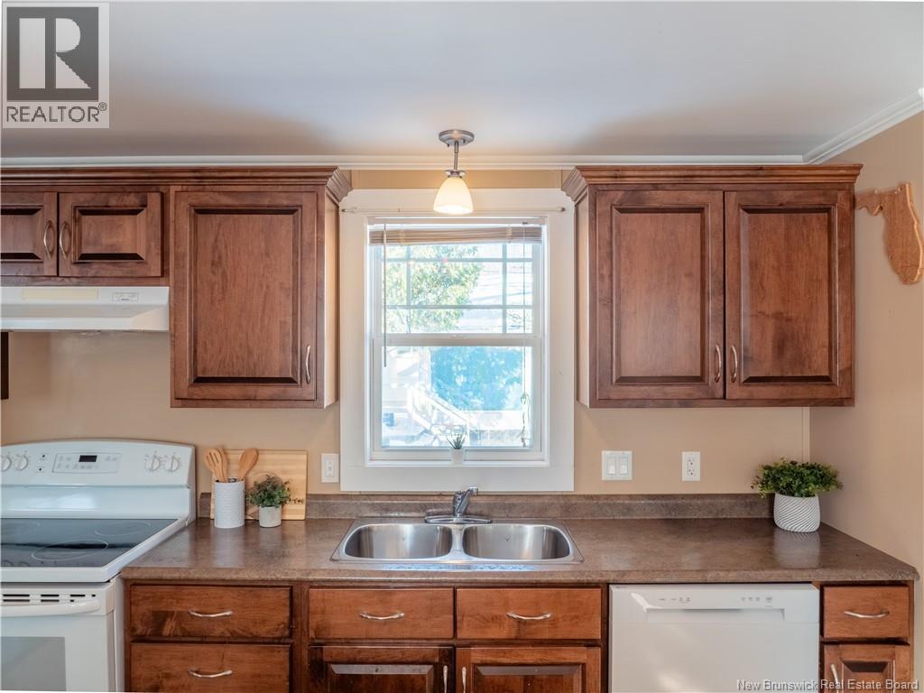 133 Cassidy Circle, Fredericton, New Brunswick  E3B 7N2 - Photo 9 - NB133656