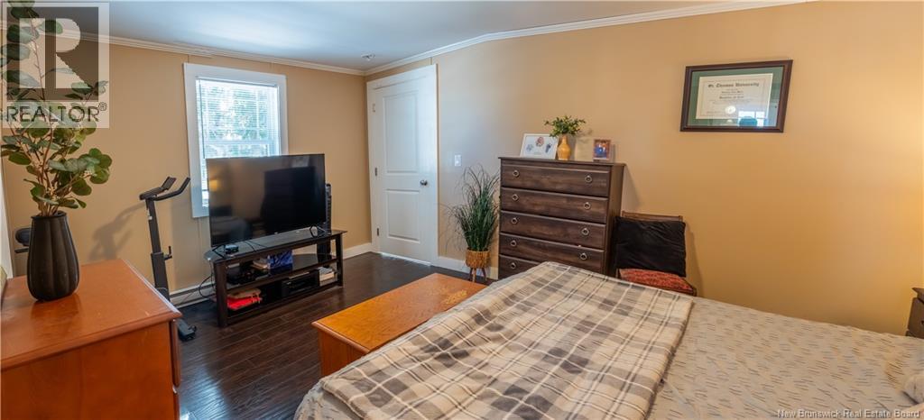 133 Cassidy Circle, Fredericton, New Brunswick  E3B 7N2 - Photo 20 - NB133656