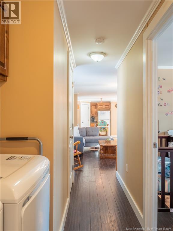 133 Cassidy Circle, Fredericton, New Brunswick  E3B 7N2 - Photo 24 - NB133656