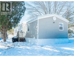 133 Cassidy Circle, Fredericton, New Brunswick