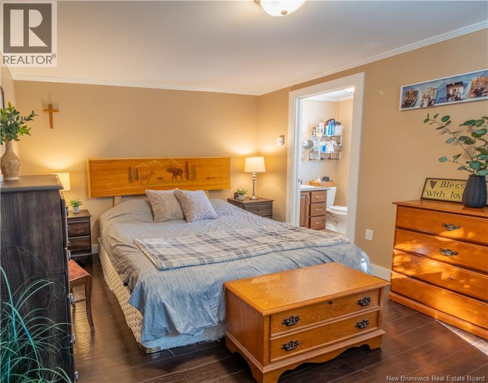 133 Cassidy Circle, Fredericton, New Brunswick  E3B 7N2 - Photo 19 - NB133656