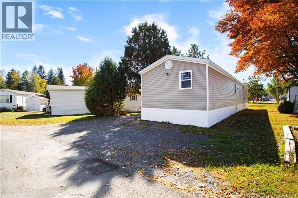 133 Cassidy Circle, Fredericton, New Brunswick  E3B 7N2 - Photo 28 - NB133656