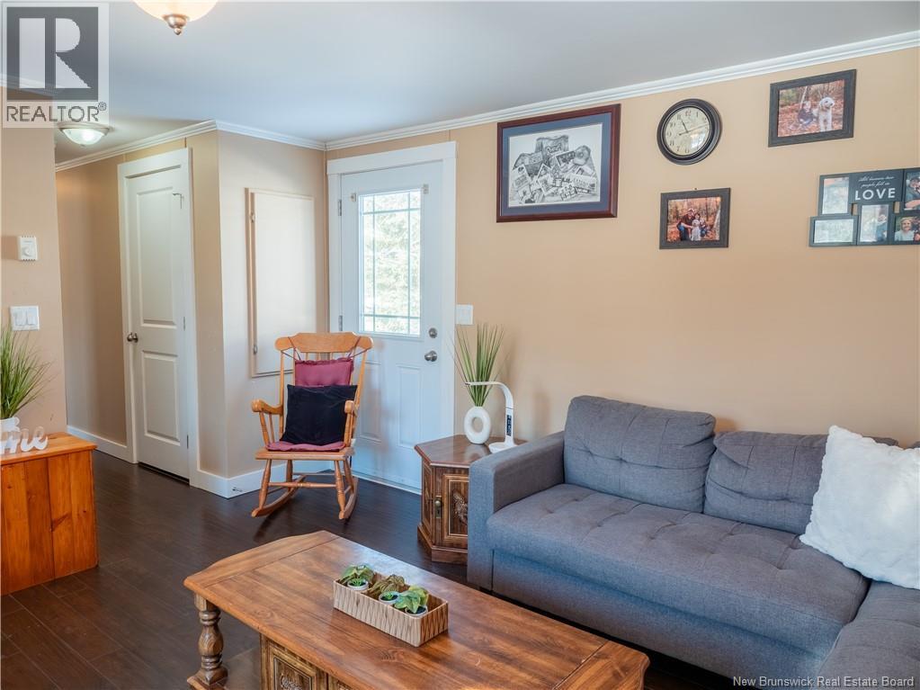 133 Cassidy Circle, Fredericton, New Brunswick  E3B 7N2 - Photo 17 - NB133656