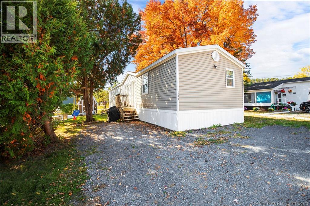 133 Cassidy Circle, Fredericton, New Brunswick  E3B 7N2 - Photo 29 - NB133656