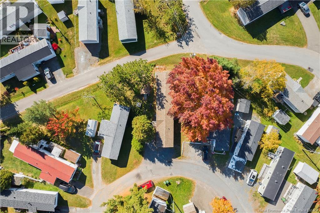 133 Cassidy Circle, Fredericton, New Brunswick  E3B 7N2 - Photo 31 - NB133656