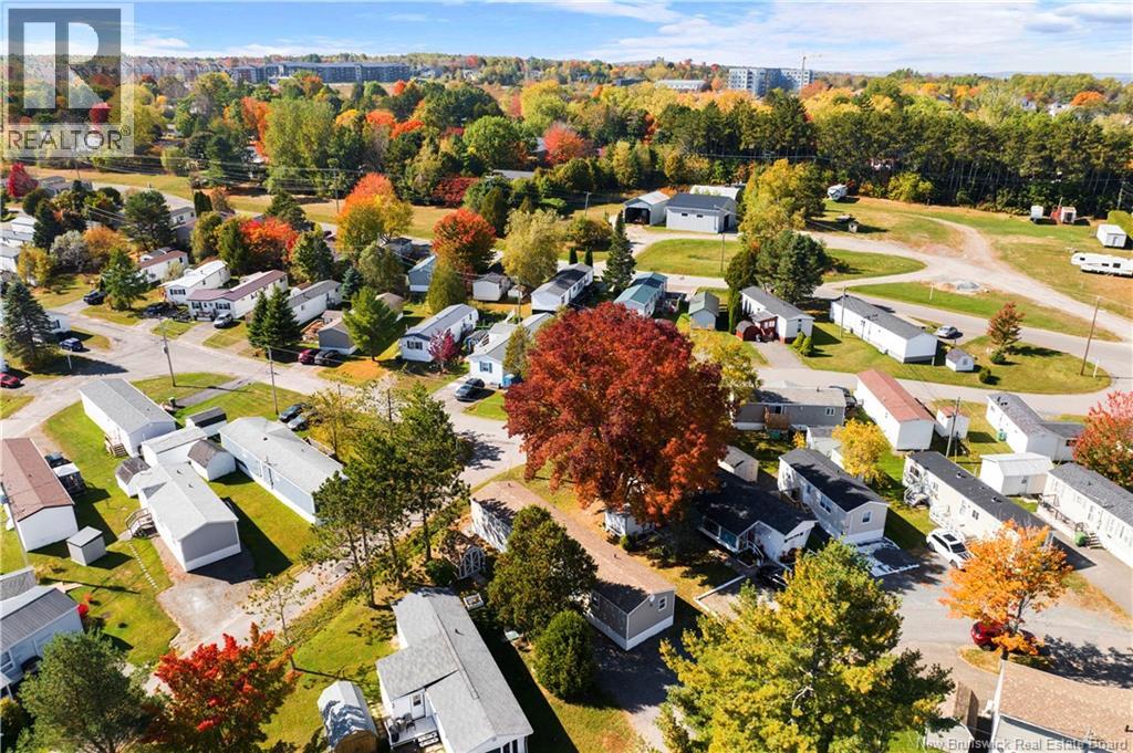 133 Cassidy Circle, Fredericton, New Brunswick  E3B 7N2 - Photo 30 - NB133656
