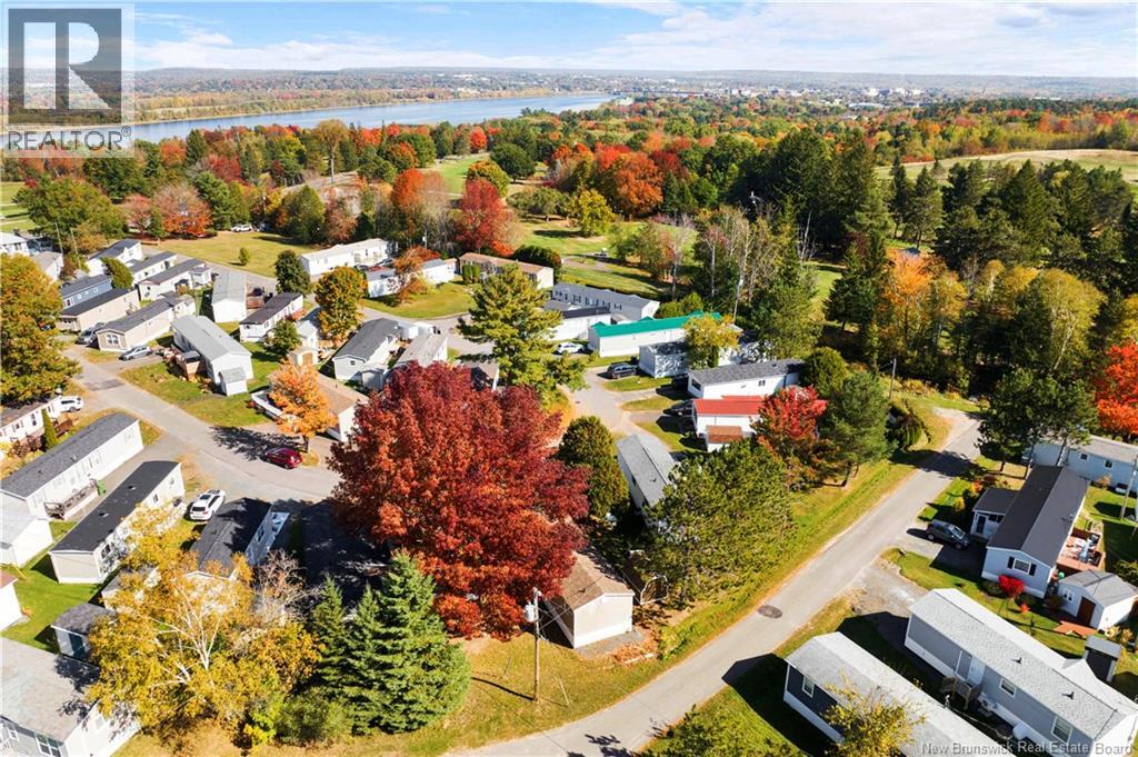 133 Cassidy Circle, Fredericton, New Brunswick  E3B 7N2 - Photo 32 - NB133656