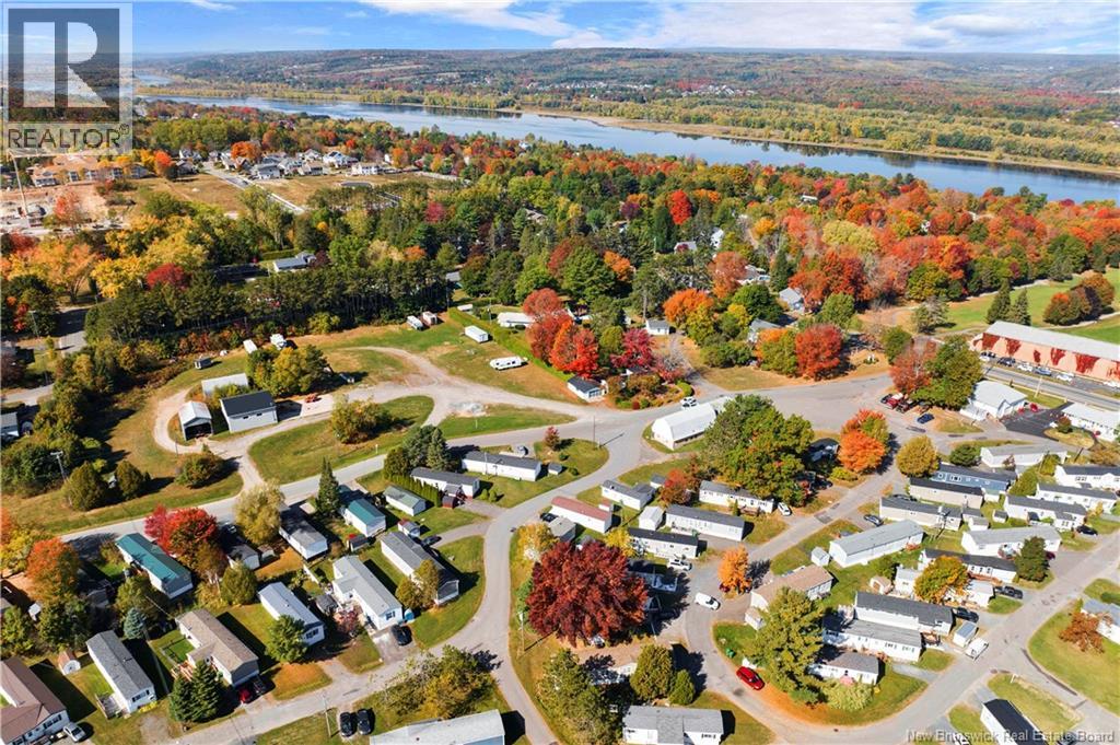 133 Cassidy Circle, Fredericton, New Brunswick  E3B 7N2 - Photo 34 - NB133656