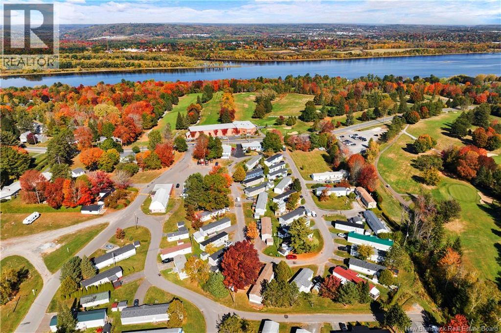 133 Cassidy Circle, Fredericton, New Brunswick  E3B 7N2 - Photo 35 - NB133656