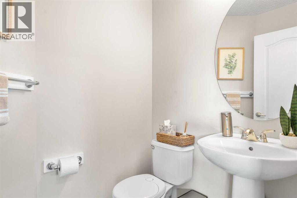 17 Cranford Place Se, Calgary, Alberta  T3M 0X8 - Photo 19 - A2283307