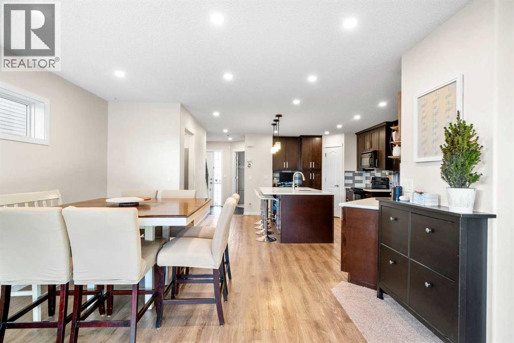 17 Cranford Place Se, Calgary, Alberta  T3M 0X8 - Photo 16 - A2283307