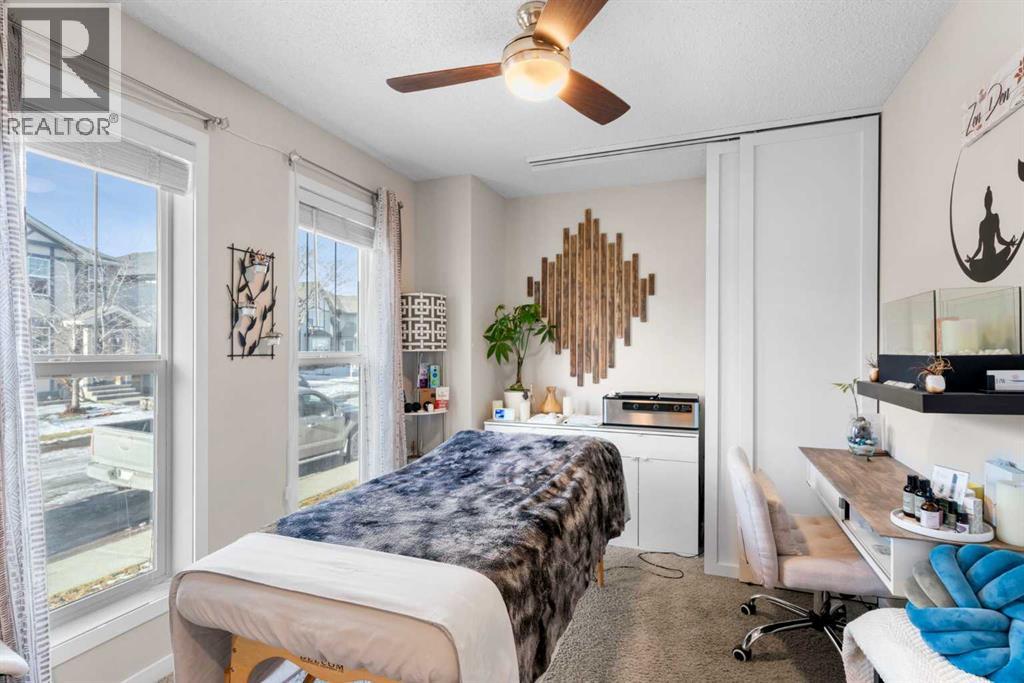 17 Cranford Place Se, Calgary, Alberta  T3M 0X8 - Photo 17 - A2283307