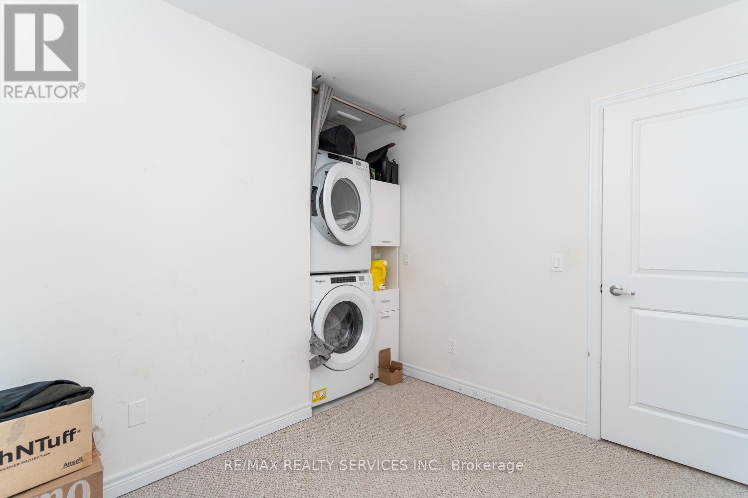 7 Ridgeside Lane, Hamilton, Ontario  L8B 1W5 - Photo 49 - X12771900