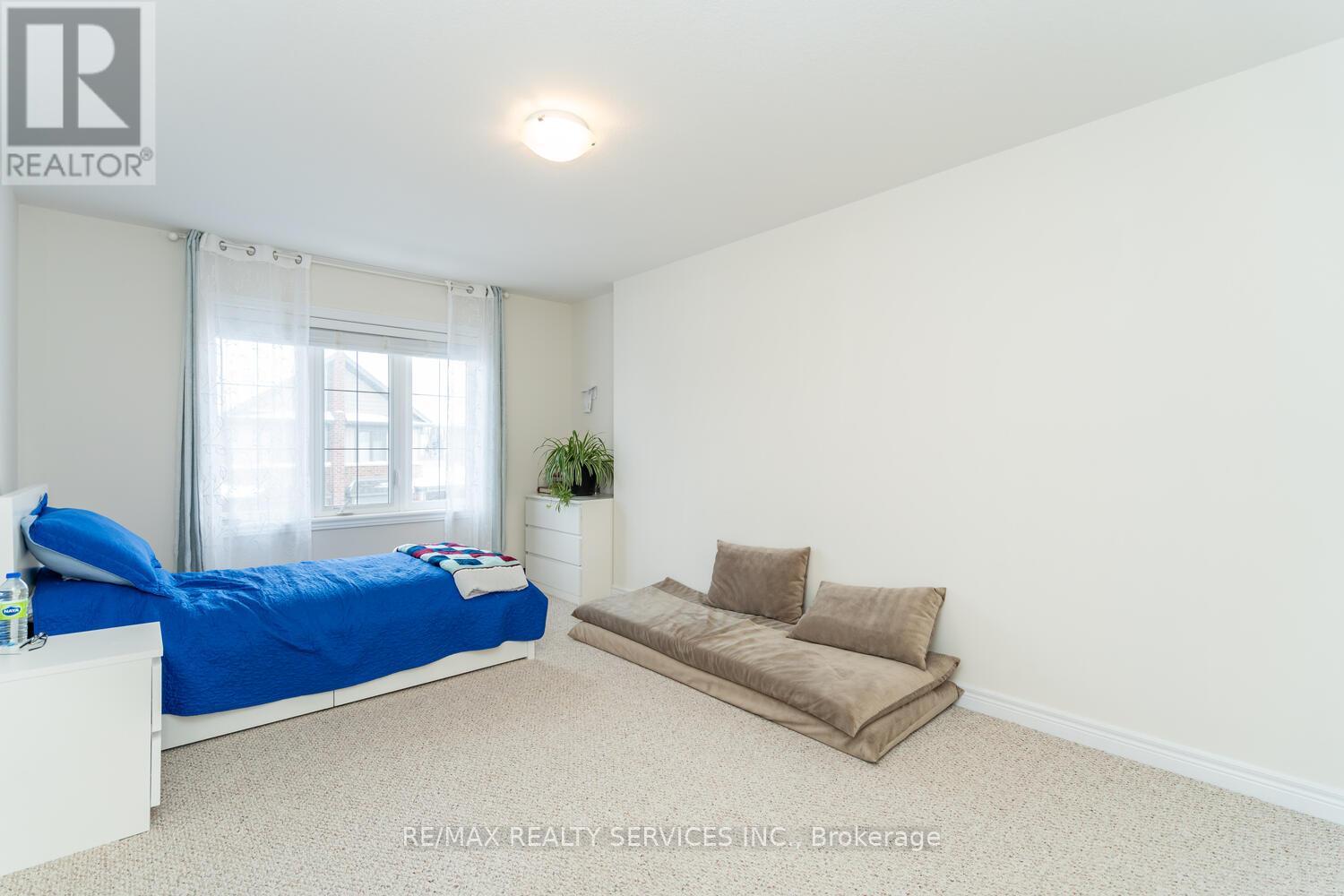 7 Ridgeside Lane, Hamilton, Ontario  L8B 1W5 - Photo 35 - X12771900