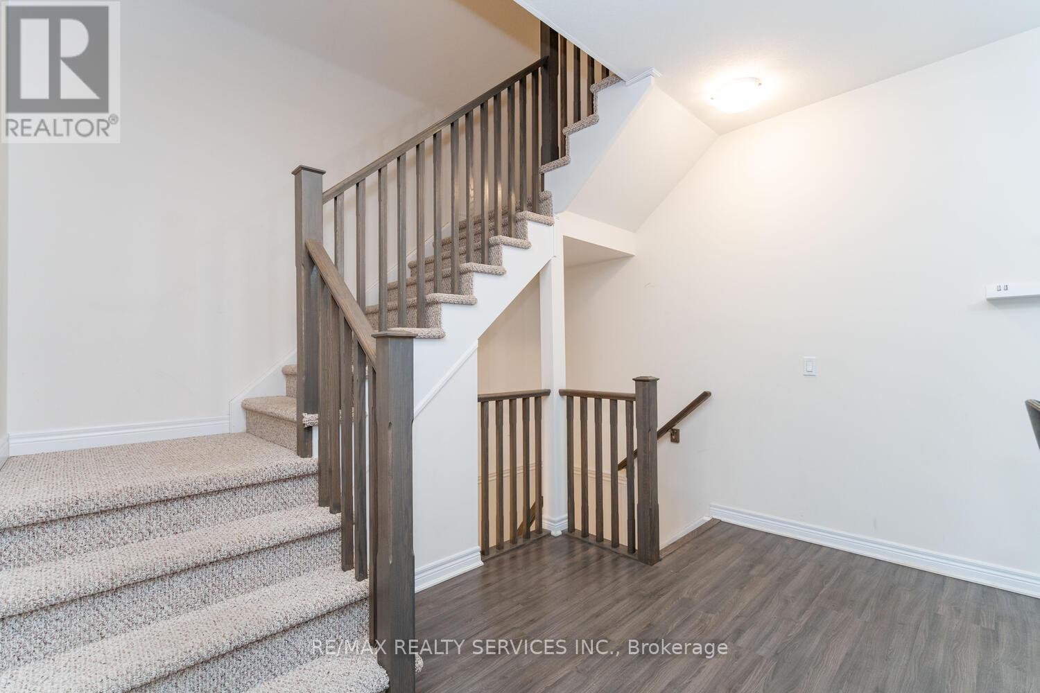 7 Ridgeside Lane, Hamilton, Ontario  L8B 1W5 - Photo 29 - X12771900