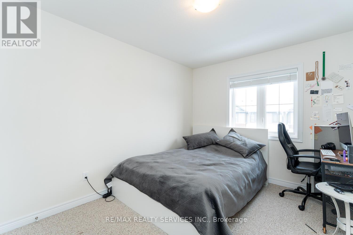 7 Ridgeside Lane, Hamilton, Ontario  L8B 1W5 - Photo 43 - X12771900