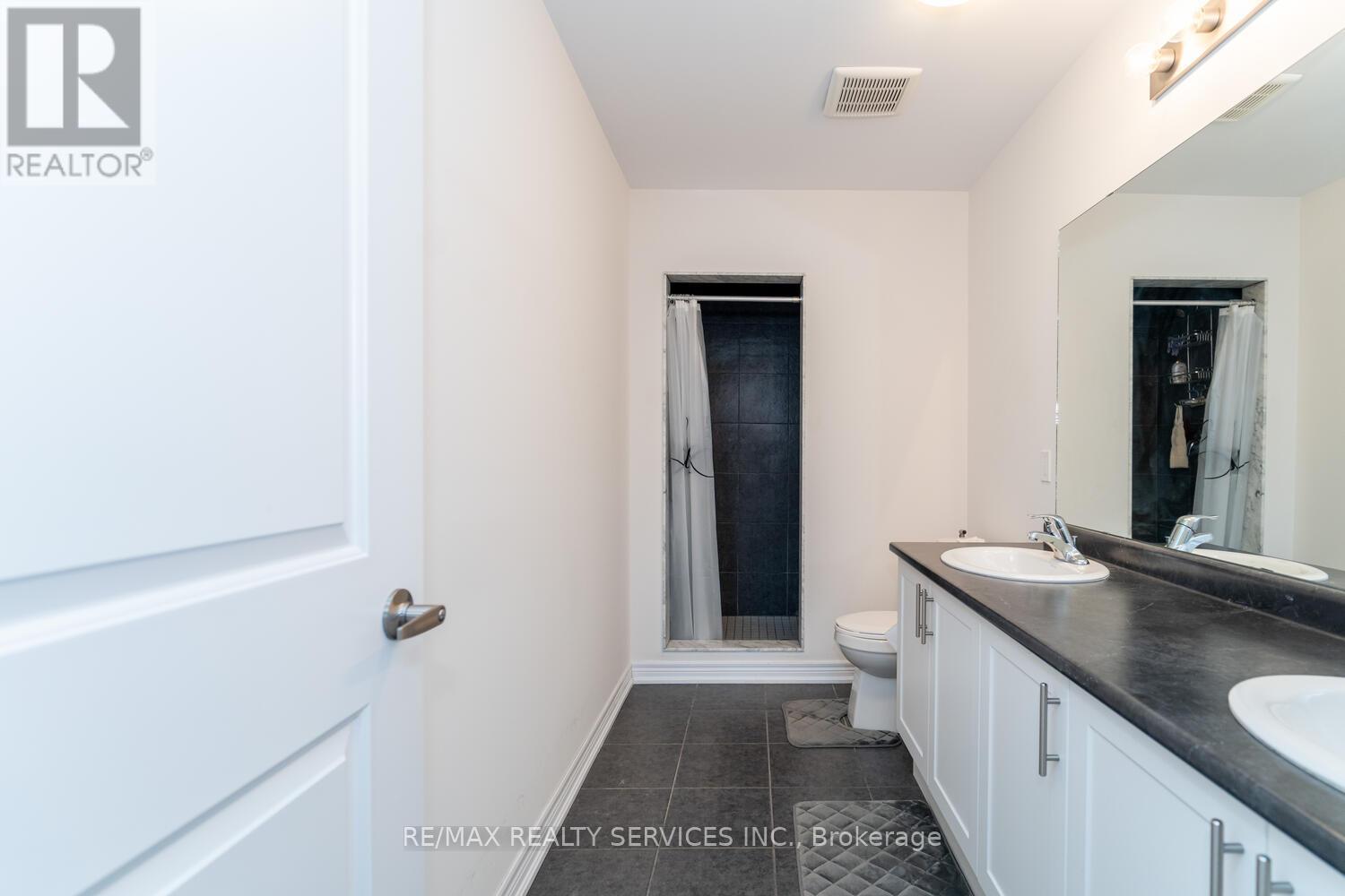 7 Ridgeside Lane, Hamilton, Ontario  L8B 1W5 - Photo 40 - X12771900