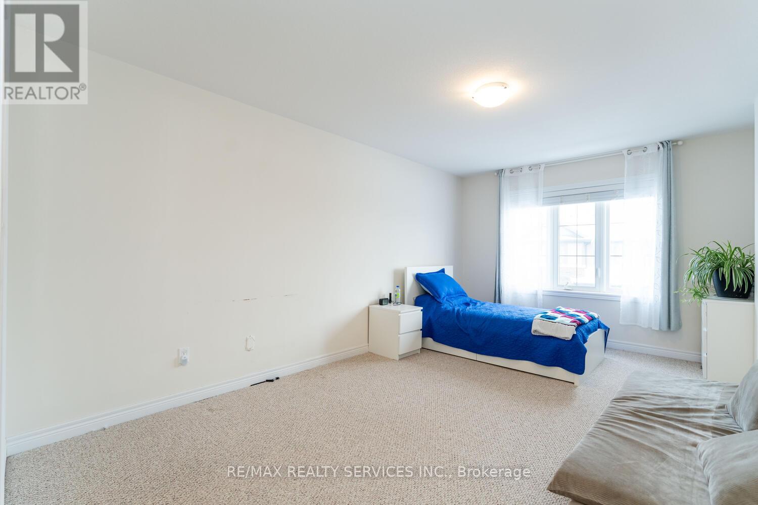 7 Ridgeside Lane, Hamilton, Ontario  L8B 1W5 - Photo 33 - X12771900