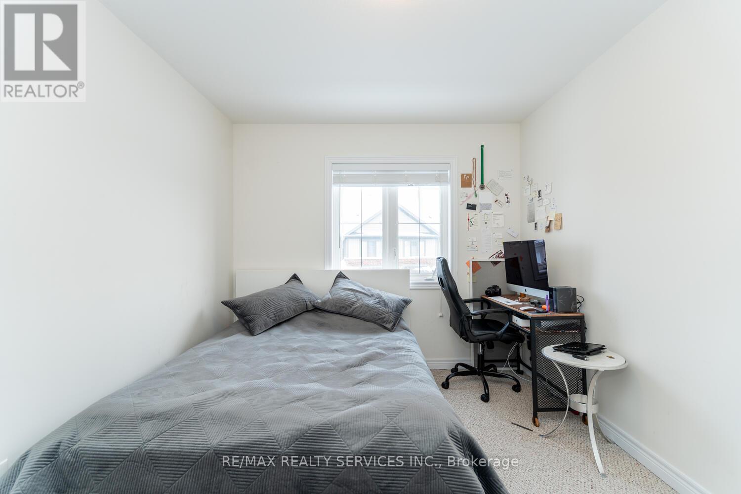 7 Ridgeside Lane, Hamilton, Ontario  L8B 1W5 - Photo 42 - X12771900