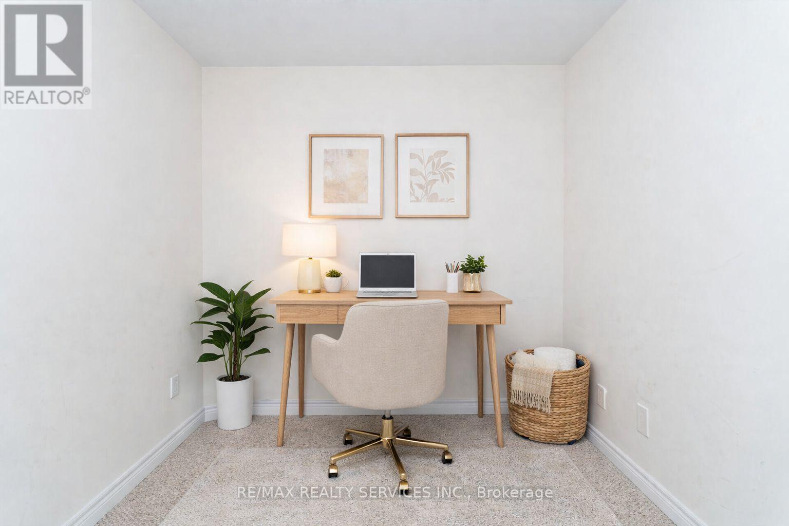 7 Ridgeside Lane, Hamilton, Ontario  L8B 1W5 - Photo 47 - X12771900