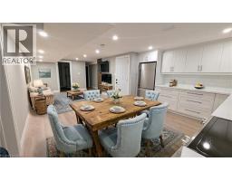 260 WESTWOOD Avenue, tavistock, Ontario