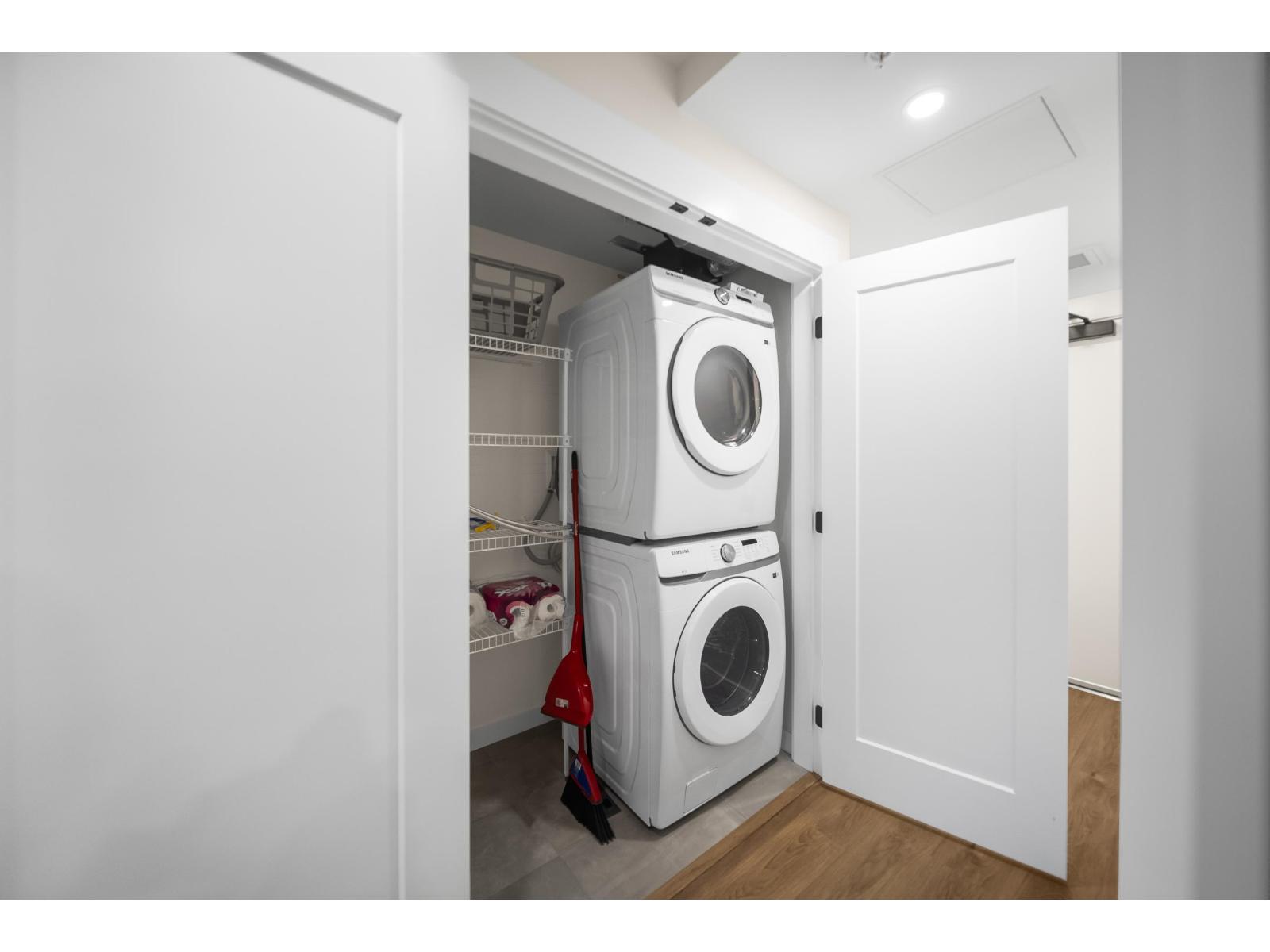 201 27218 Aldergrove Town Centre Drive, Langley, British Columbia  V4W 0E2 - Photo 12 - R3089864