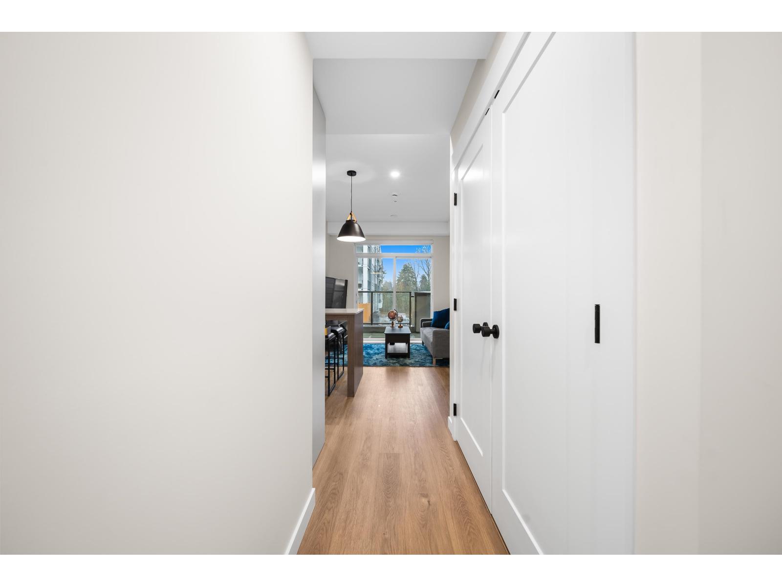 201 27218 Aldergrove Town Centre Drive, Langley, British Columbia  V4W 0E2 - Photo 15 - R3089864