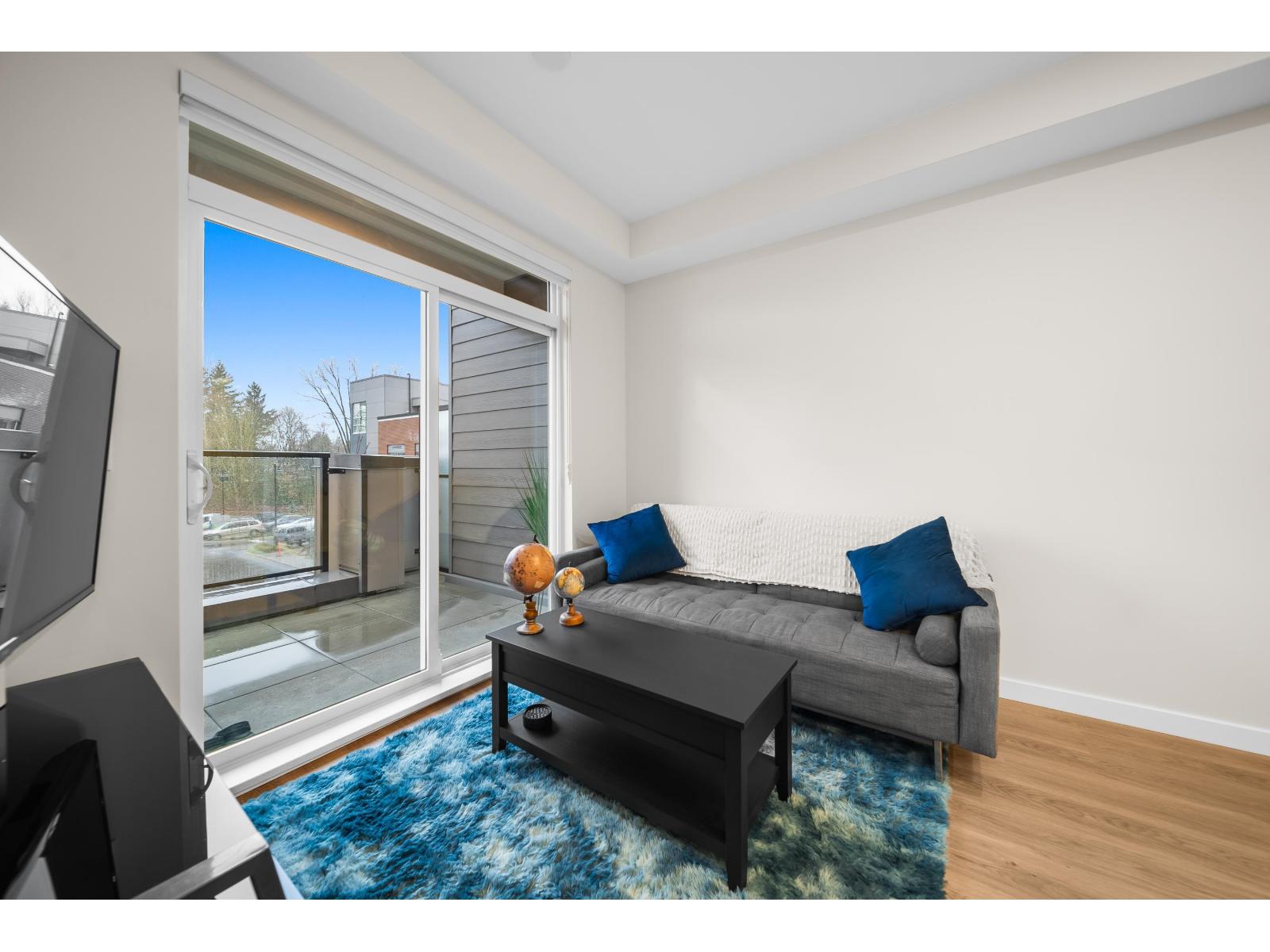 201 27218 Aldergrove Town Centre Drive, Langley, British Columbia  V4W 0E2 - Photo 8 - R3089864