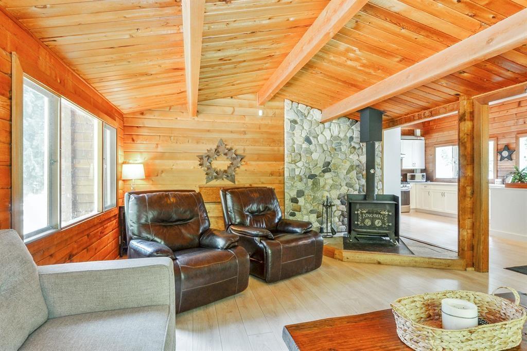 1910 196 Street, Langley, British Columbia  V2Z 2G4 - Photo 6 - R3089857